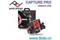 Khóa Capture Pro Camera Clip
