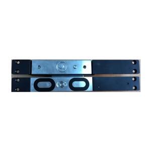 Khóa cắt Shear Lock PRO-STL200