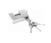Khóa cầu ngang hợp kim CN 05208 Việt Tiệp