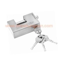 KHÓA CẦU NGANG INOX VIỆT TIỆP CN 05209