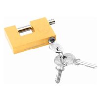 KHÓA CẦU NGANG VIỆT TIỆP CN 971