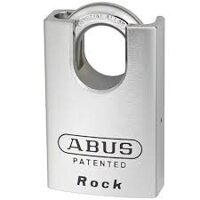 KHÓA CHỐNG CẮT ABUS 83CS/55