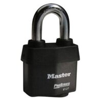 Khóa chống cắt Master Lock 61274KEY