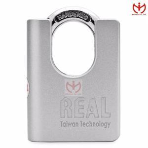 Khóa chống cắt Real AC 65-01 65mm