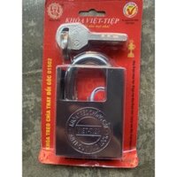 Khoá chống cắt Việt tiệp 01502