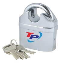 Khóa chống trộm TP-ALARM LOCK