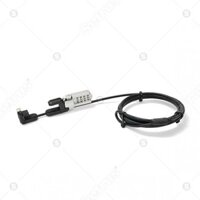 Khóa chống trộm trưng bày cho Laptop UPG-HR-C9812