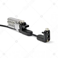 Khóa chống trộm trưng bày cho Laptop UPG-HR-C9813 SALES LỚN!