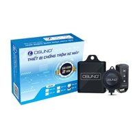 KHÓA CHỐNG TRỘM XE MÁY OSUNO MH79