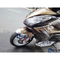 Khóa Chống Trộm Xe Máy Z-CON AirBlade 125cc ( AirBlade 2012 đến AirBlade 2019)