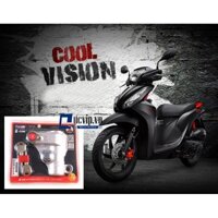 Khóa Chống Trộm Xe Vision Z-CON MS773