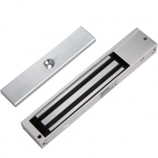 Khóa chốt cửa điện từ Netone NO-ELOCK-1200