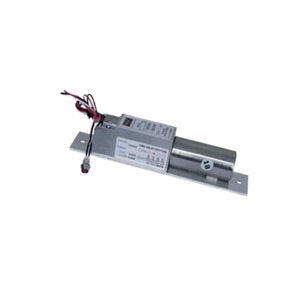 Khóa chốt cửa điện từ ZKTeco AL-100