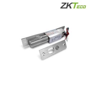 Khóa chốt cửa điện từ ZKTeco AL-300