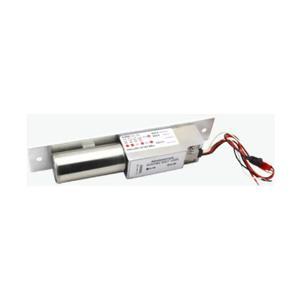 Khóa chốt cửa điện từ ZKTeco AL-300