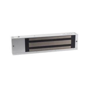 Khóa chốt cửa điện từ ZKTeco AL-350(LED)