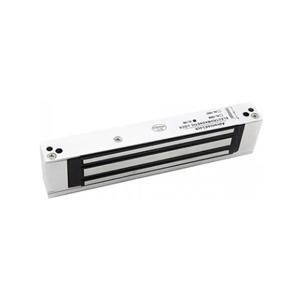 Khóa chốt cửa điện từ ZKTeco AL-180