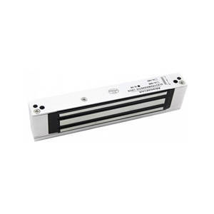 Khóa chốt cửa điện từ ZKTeco AL-180