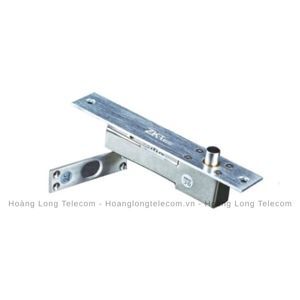 Khóa chốt cửa điện từ ZKTeco LB-22