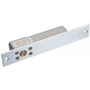 Khóa chốt cửa điện từ ZKTeco LB-12