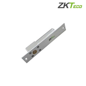 Khóa chốt cửa điện từ ZKTeco LB-12