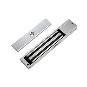 Khóa chốt cửa điện từ ZKTeco LM-2802