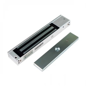 Khóa chốt cửa điện từ ZKTeco LM-2805