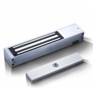 Khóa chốt cửa điện từ ZKTeco LM-2802