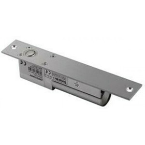 Khóa chốt điện HIKVision DS-K4T100