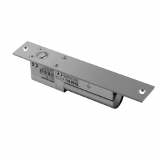 Khóa chốt điện HIKVision DS-K4T100