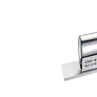 Khóa chốt điện PRO-EBL4