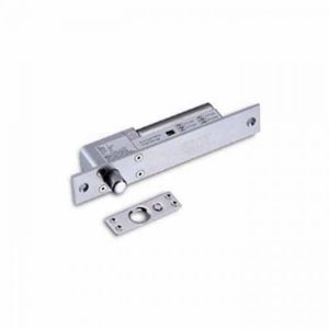 Khóa chốt điện tử cho cửa tự động PRO-EBL-AD