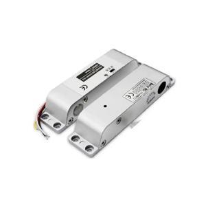 Khóa chốt điện từ đôi Viro VR-EBL2