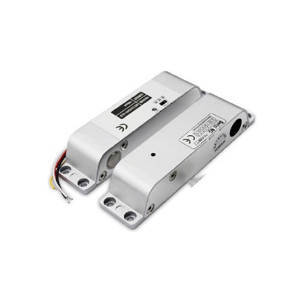 Khóa chốt điện từ đôi Viro VR-EBL2