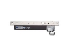 Khóa chốt điện tử kết hợp khóa cơ Yli YB-600B