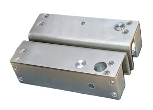 Khoá chốt điện tử PRO-EBL4