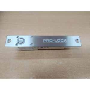 Khoá chốt điện tử PRO-EBL4