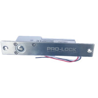 Khóa chốt điện từ Pro-Lock PRO-EB