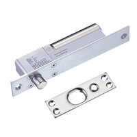 Khóa chốt điện từ SOYAL PRO-EBL4 Electric Bolt Lock