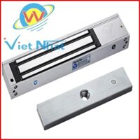 Khóa chốt điện Wse-eb104 ( Wse 104)