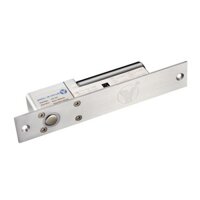 Khóa chốt điện Yli YB-100+ (khóa chốt thả/rơi)