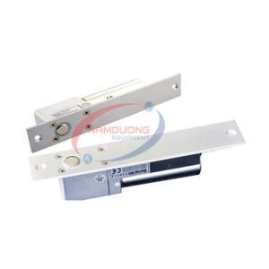 Khóa chốt rơi điện từ Elock-B100