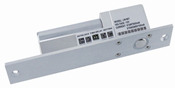Khóa chốt rơi EBL-200T