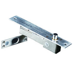 Khóa chốt rơi EBL-200TS