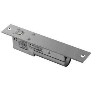 Khóa chốt rơi (thả) Hikvision SH-K5T108