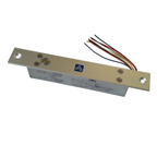 Khóa chốt rơi VT-800ST