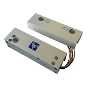 Khóa chốt rơi VT-800ST