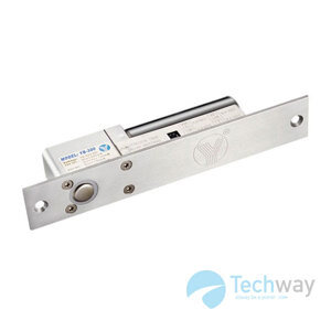 Khóa chốt rơi Yli YB-300