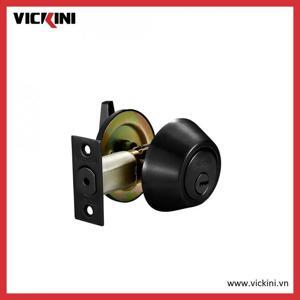 Khóa chốt VICKINI 30101.001