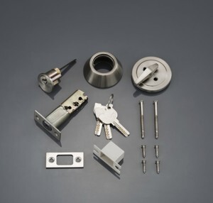 Khóa chốt VICKINI 30101.001